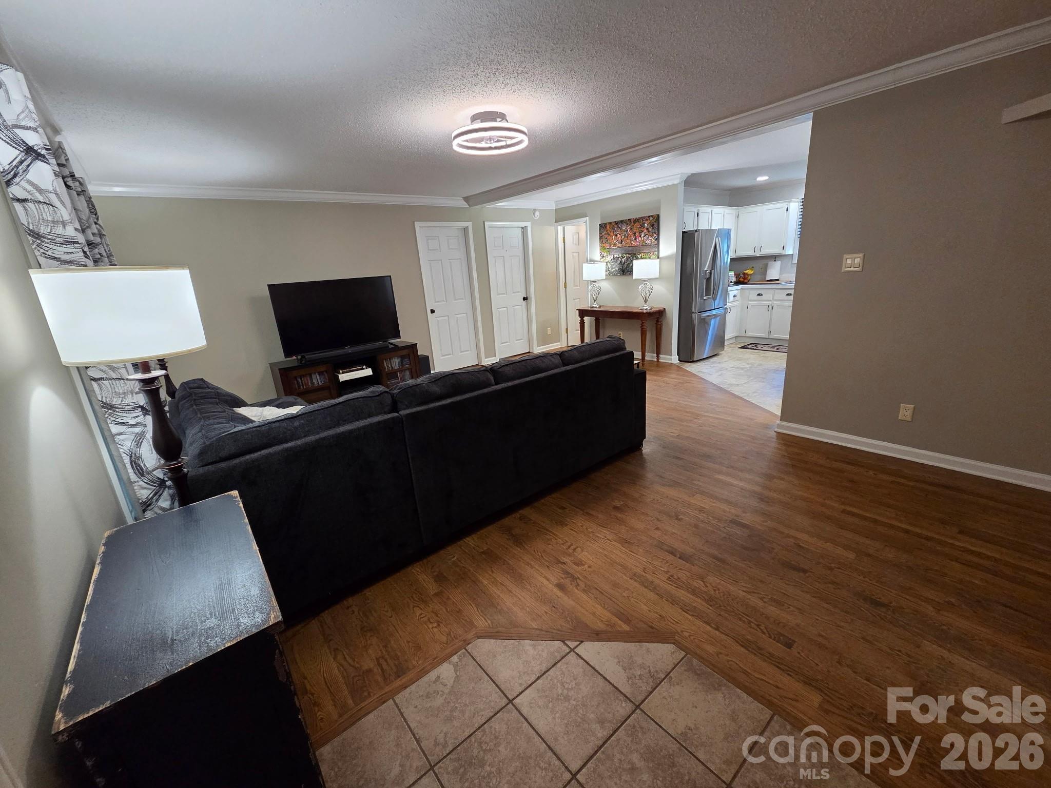 6334 Griffin Road Property Photo 40