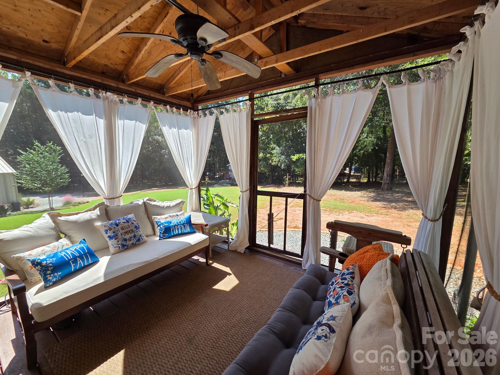 6334 Griffin Road Property Photo 40