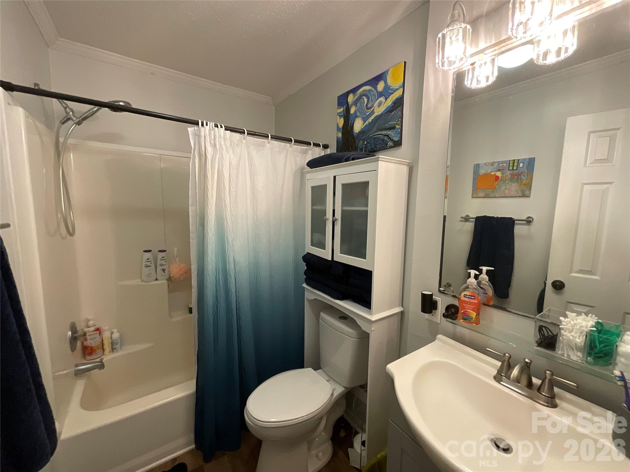 6334 Griffin Road Property Photo 41