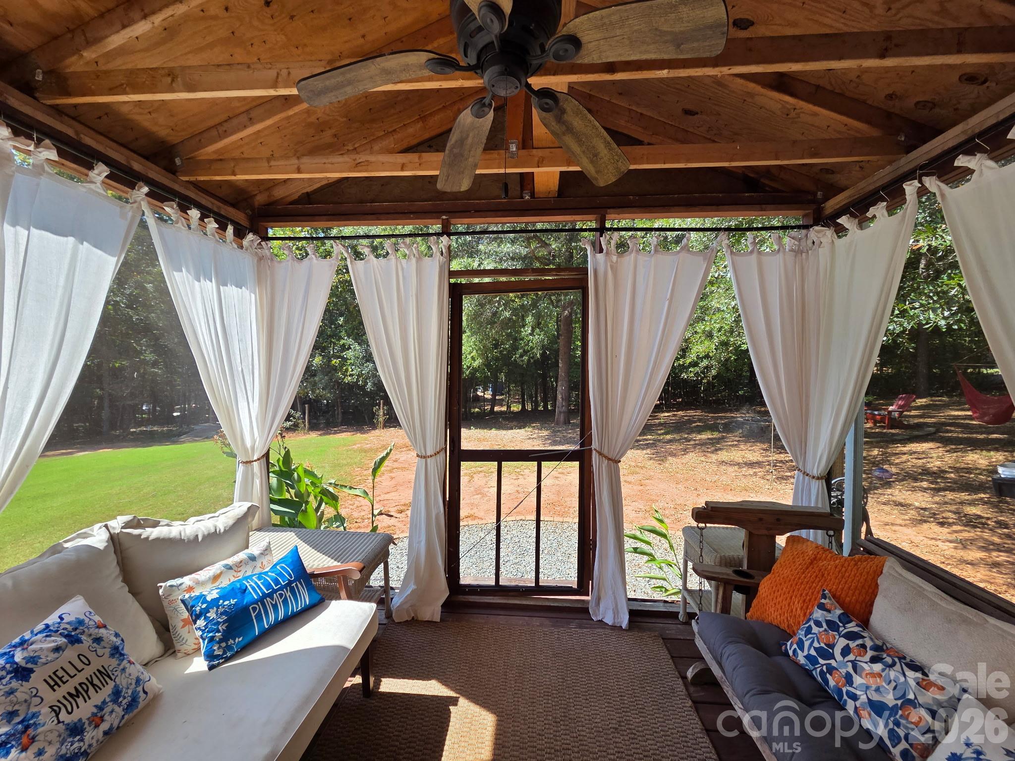 6334 Griffin Road Property Photo 41
