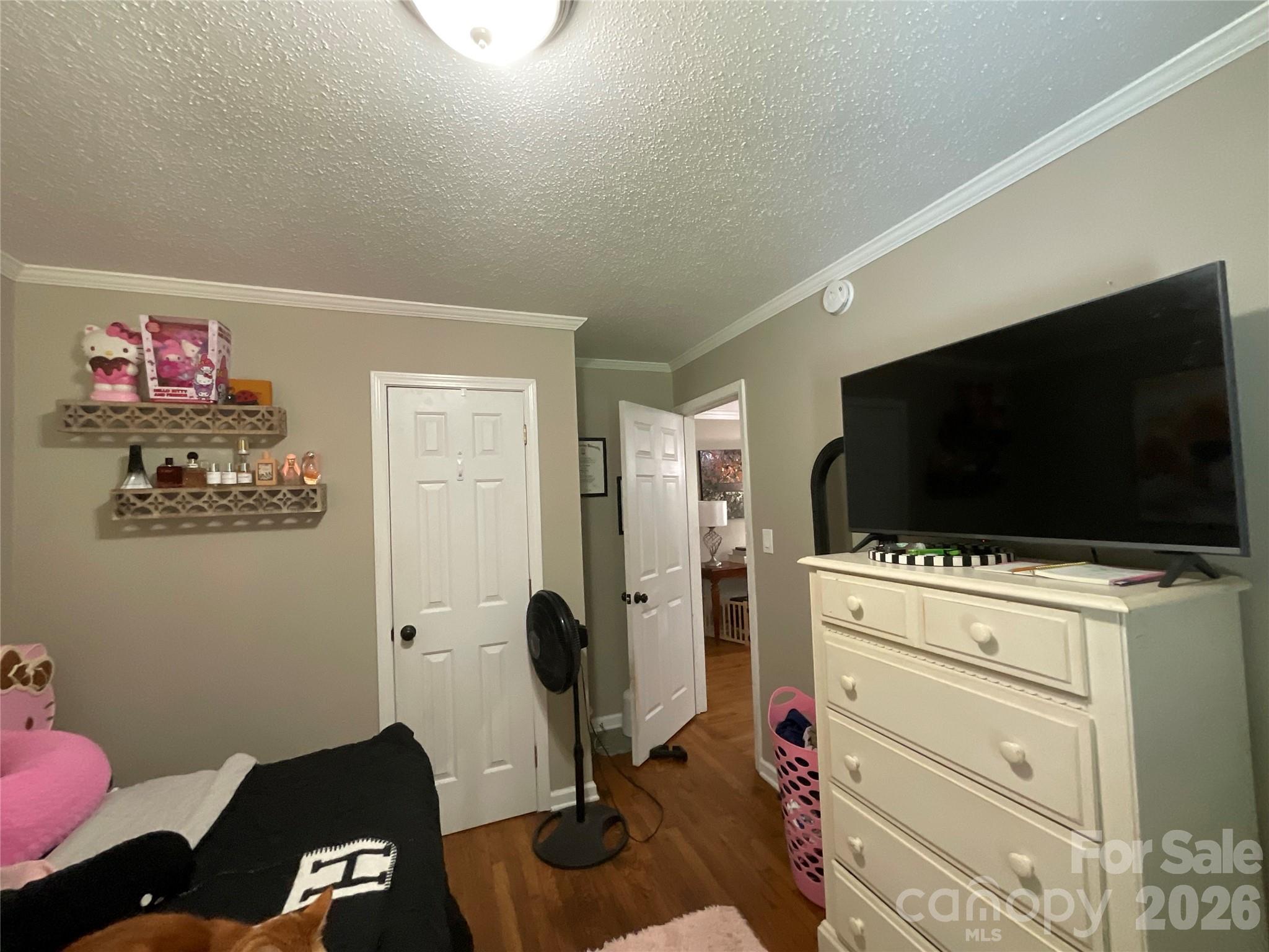6334 Griffin Road Property Photo 42