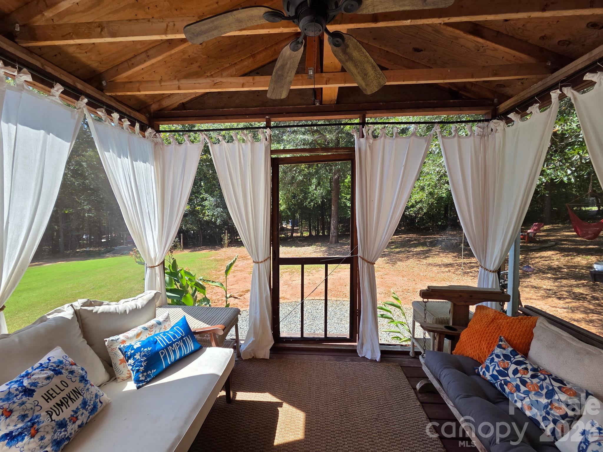 6334 Griffin Road Property Photo 42
