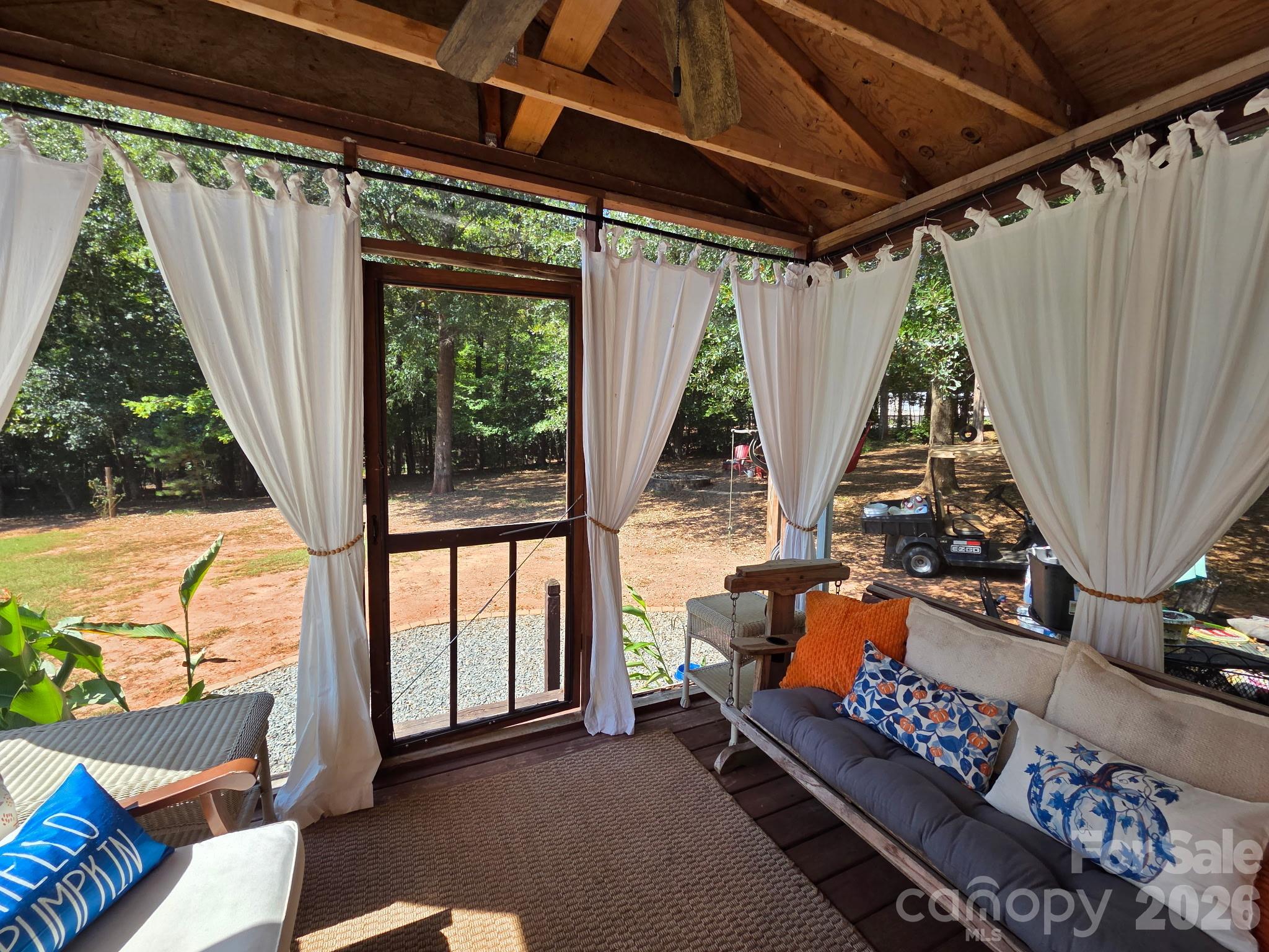 6334 Griffin Road Property Photo 43