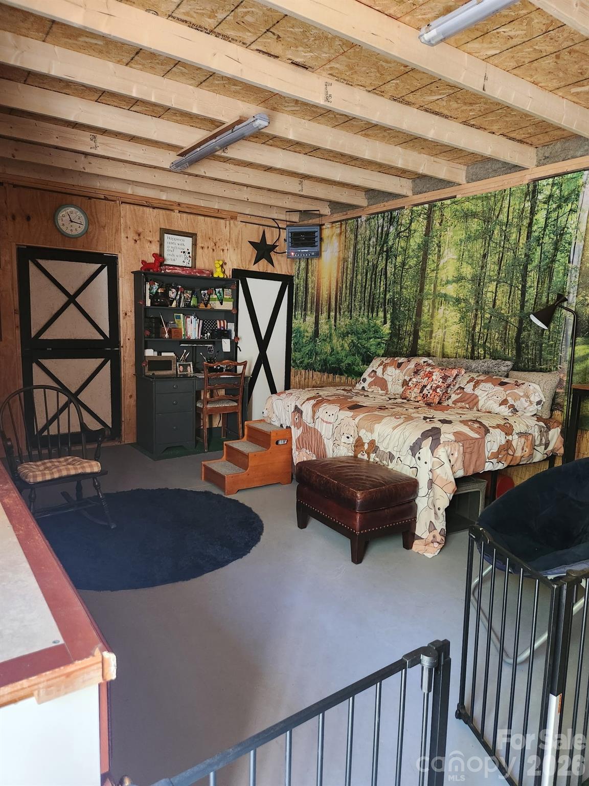 6334 Griffin Road Property Photo 44