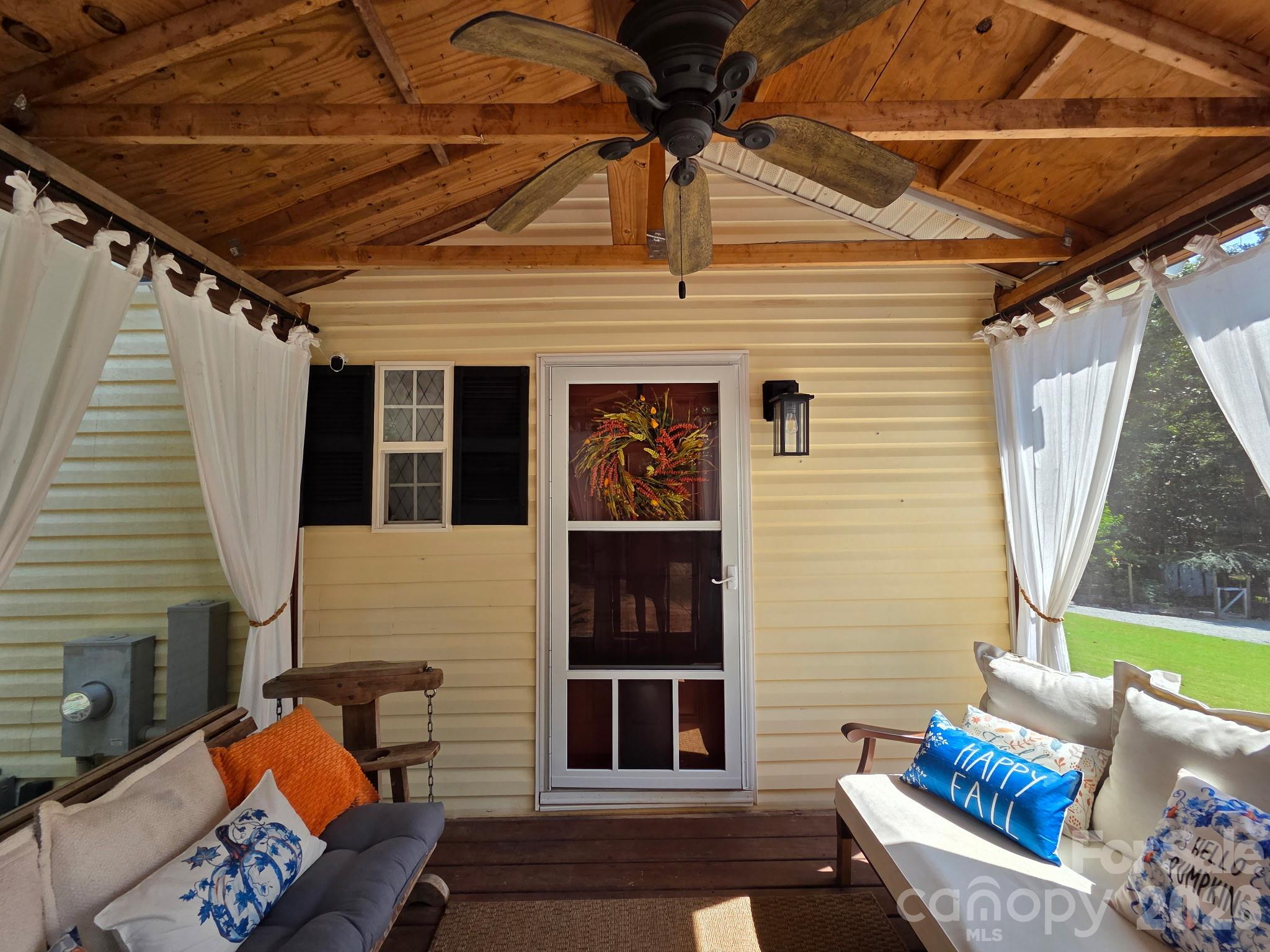 6334 Griffin Road Property Photo 44