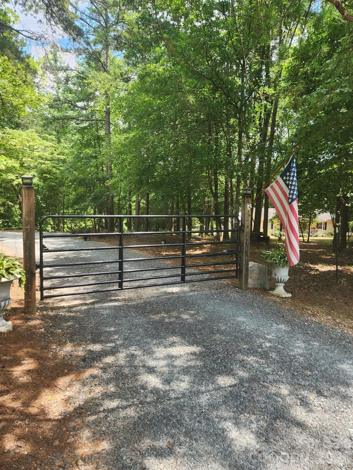 6334 Griffin Road Property Photo 46