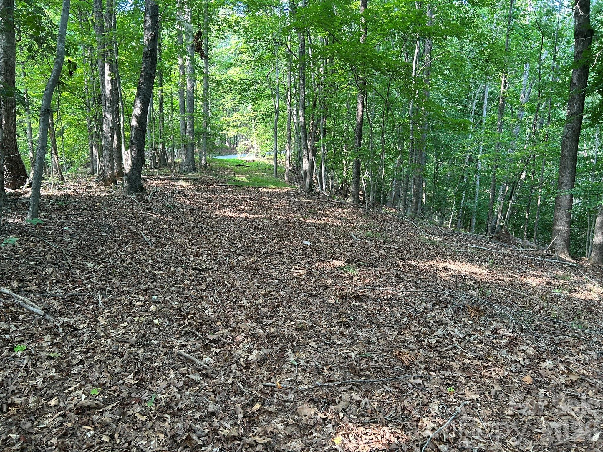 00 Wilderness Ridge Property Photo 1