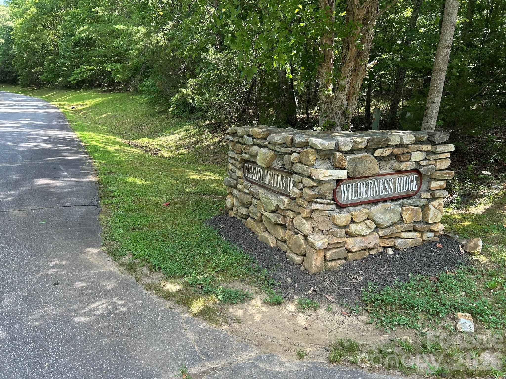 00 Wilderness Ridge Property Photo 3