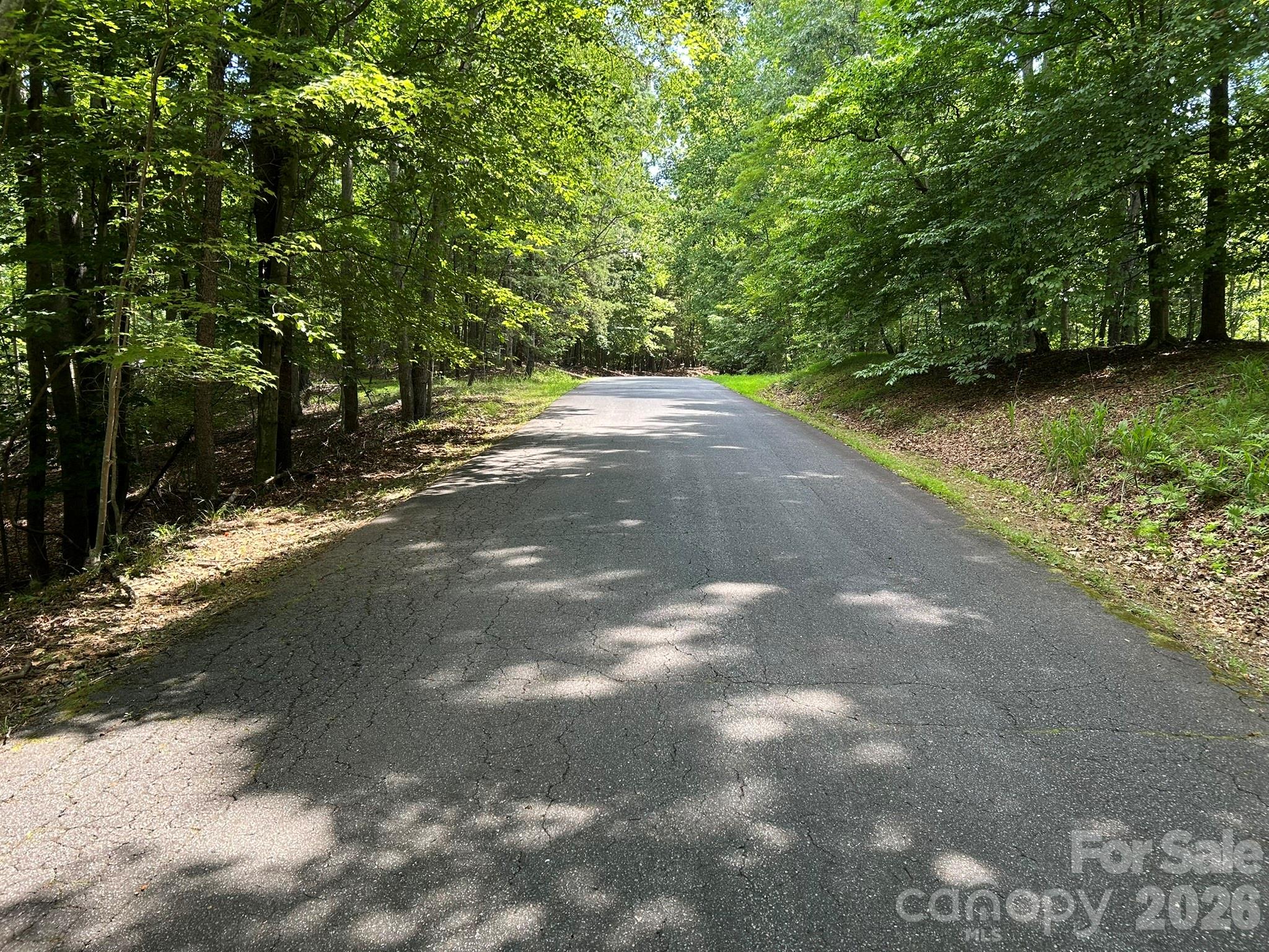 00 Wilderness Ridge Property Photo 4