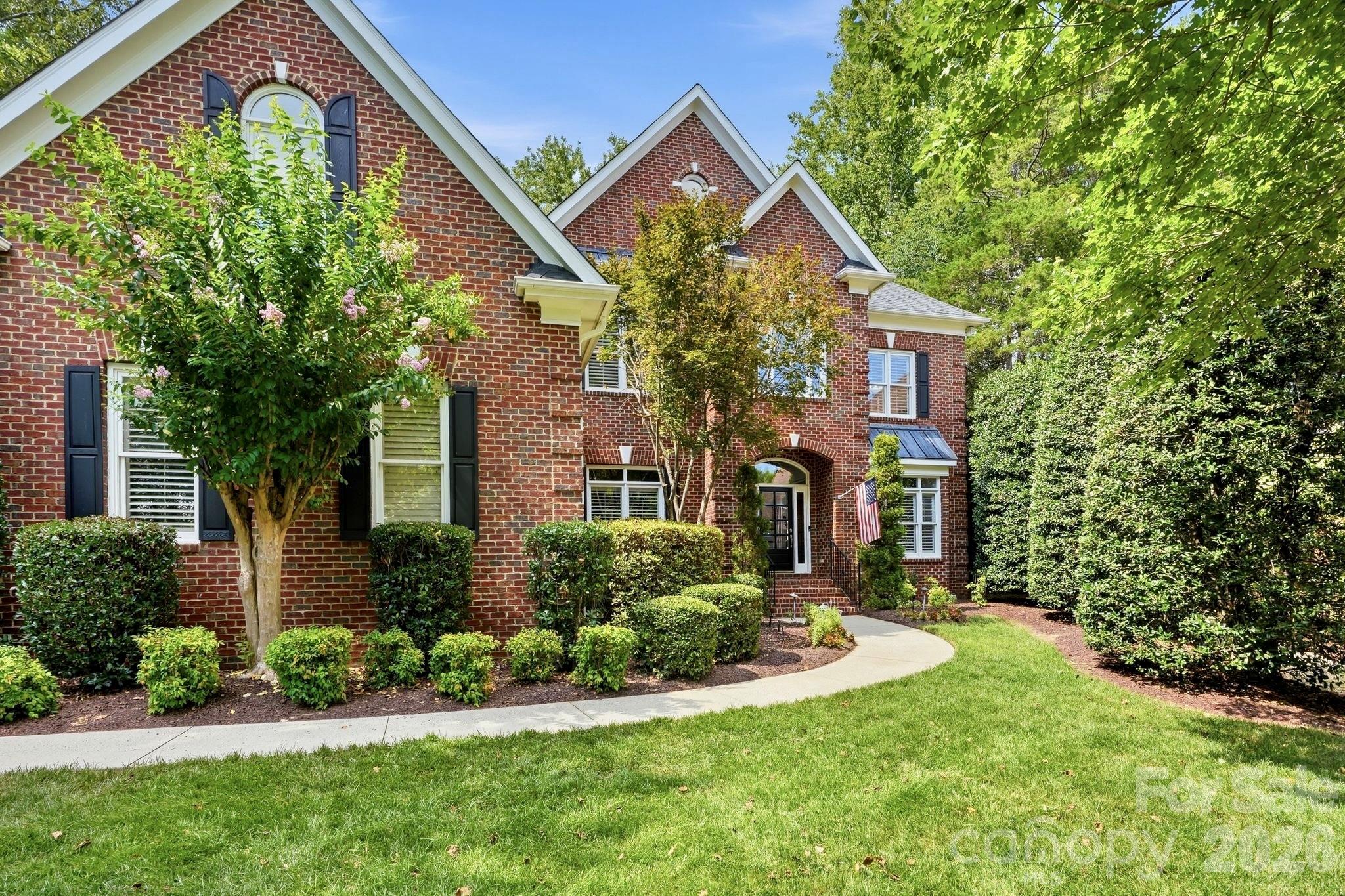 10904 Moran Lane Property Photo 1