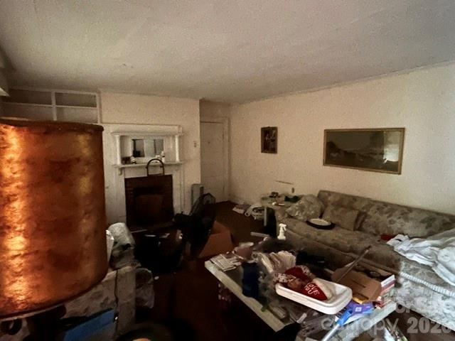 129 Pine Street Property Photo 7