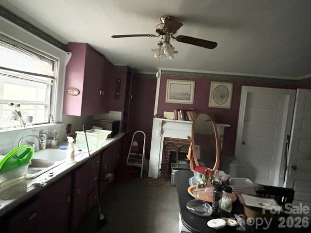 129 Pine Street Property Photo 8