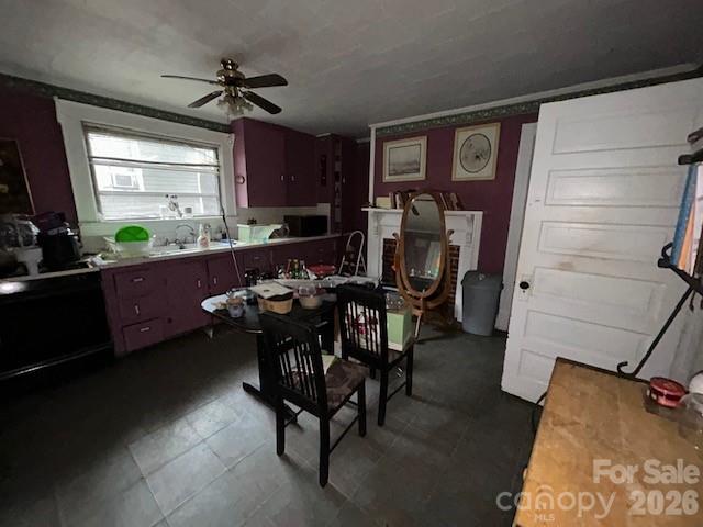 129 Pine Street Property Photo 9