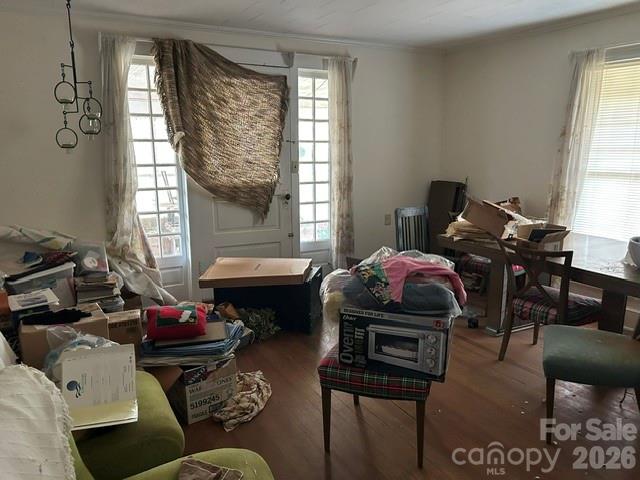 129 Pine Street Property Photo 10
