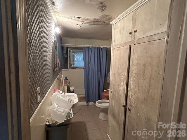 129 Pine Street Property Photo 11