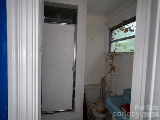 129 Pine Street Property Photo 13