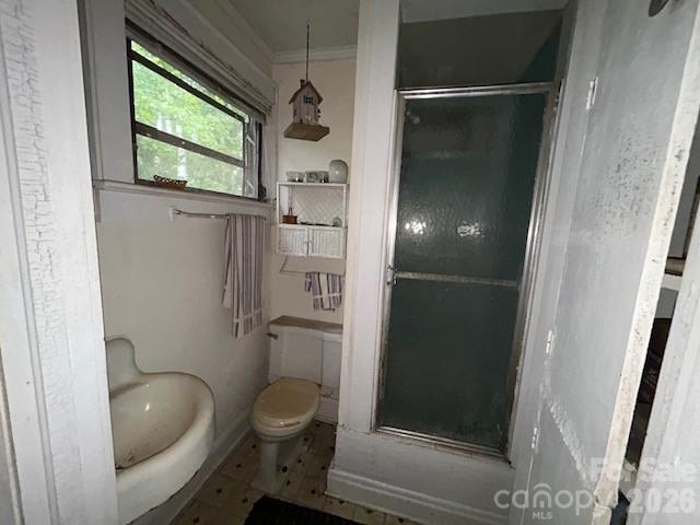 129 Pine Street Property Photo 14