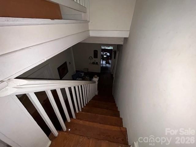 129 Pine Street Property Photo 15