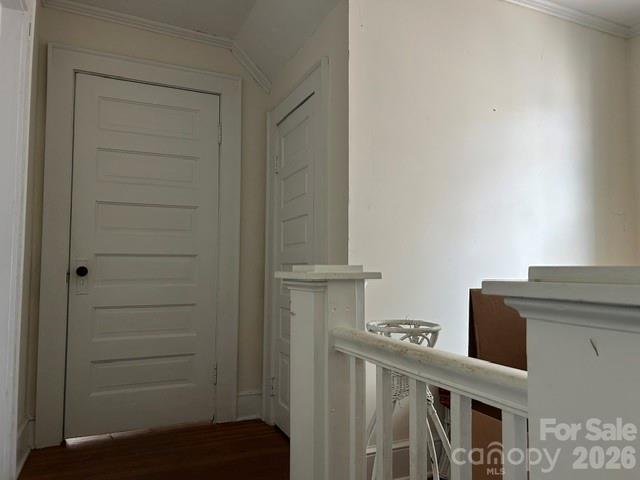 129 Pine Street Property Photo 16