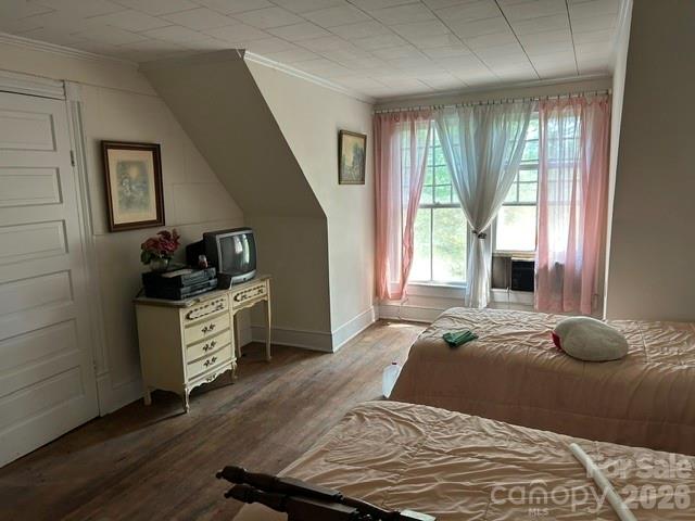 129 Pine Street Property Photo 17