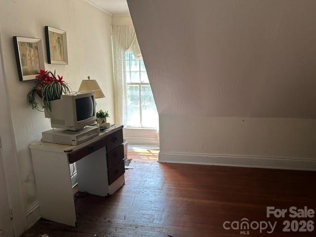 129 Pine Street Property Photo 18