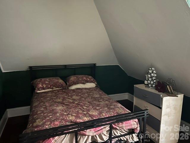 129 Pine Street Property Photo 19