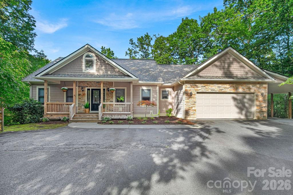 1625 Ugugu Drive Property Photo 1