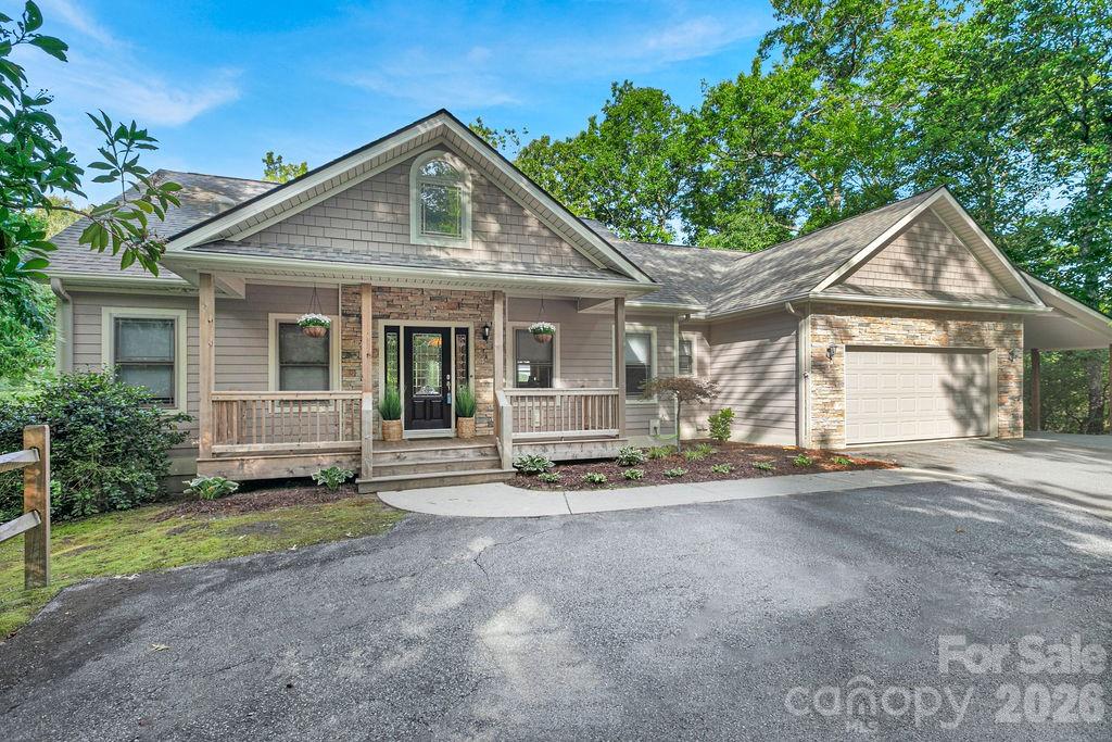 1625 Ugugu Drive Property Photo 2