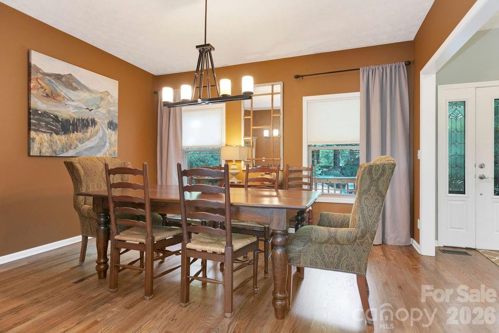 1625 Ugugu Drive Property Photo 6