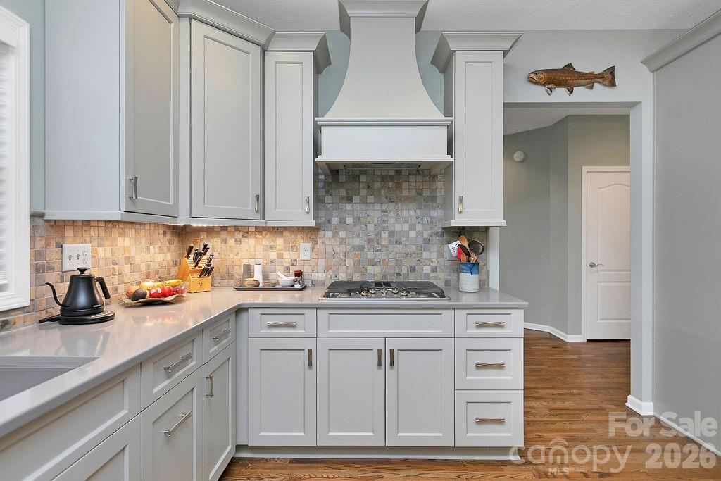 1625 Ugugu Drive Property Photo 12