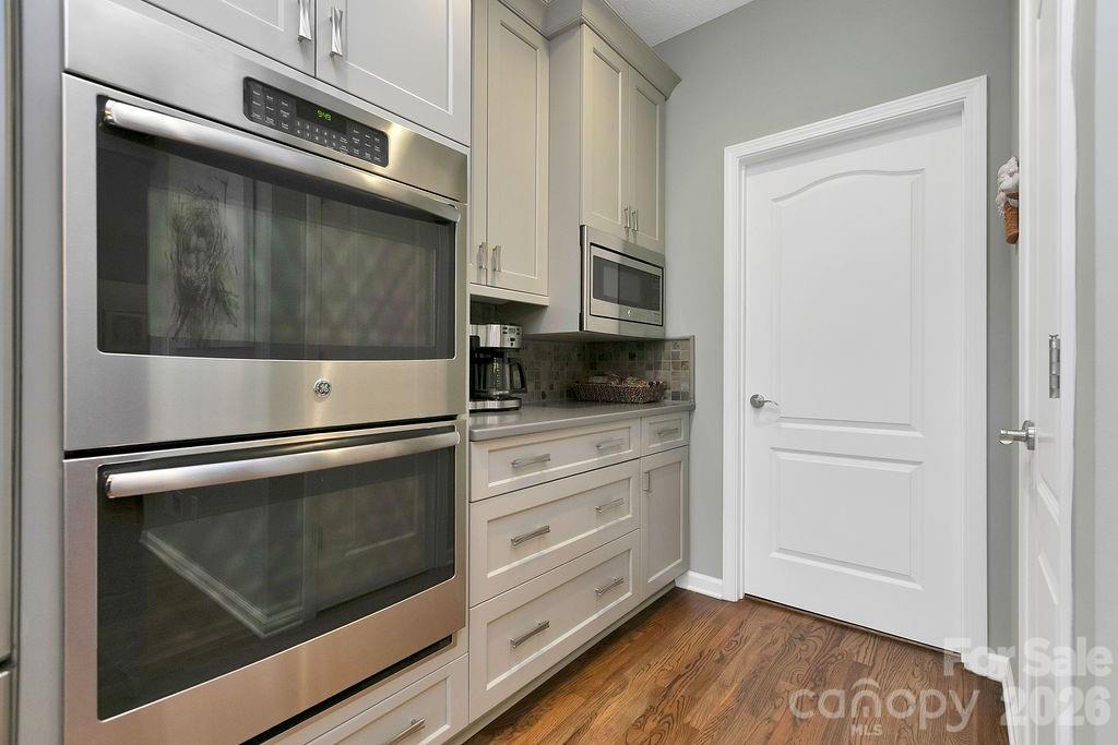 1625 Ugugu Drive Property Photo 15