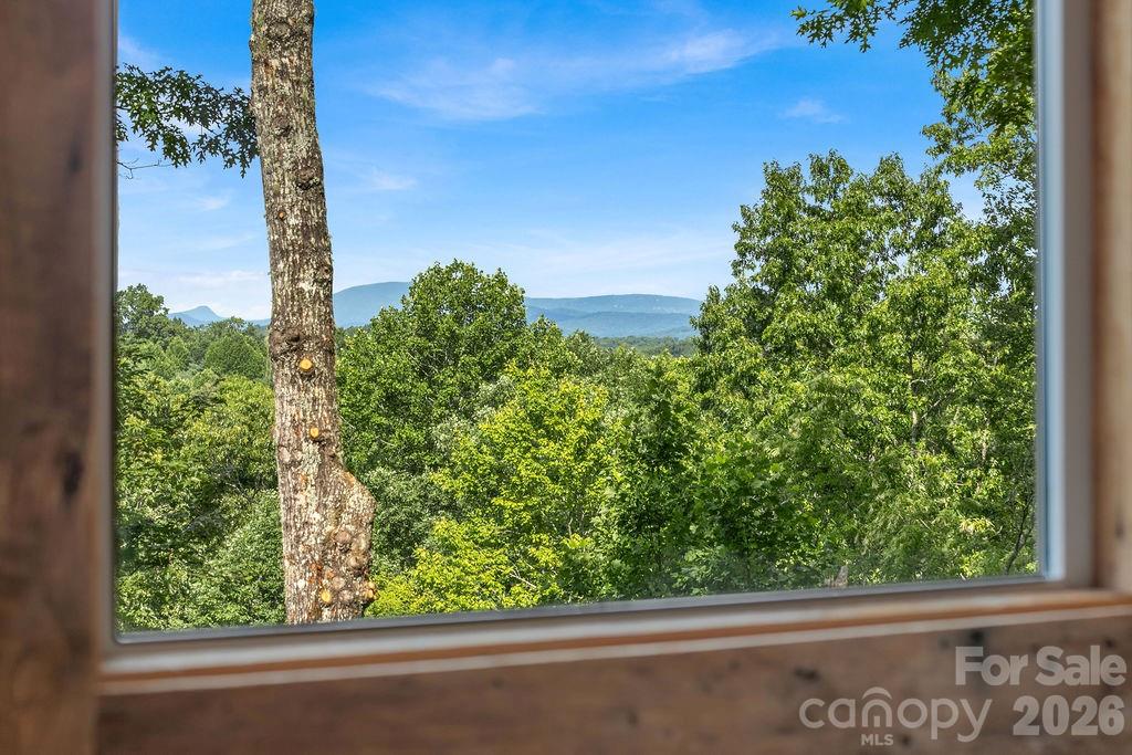 1625 Ugugu Drive Property Photo 23