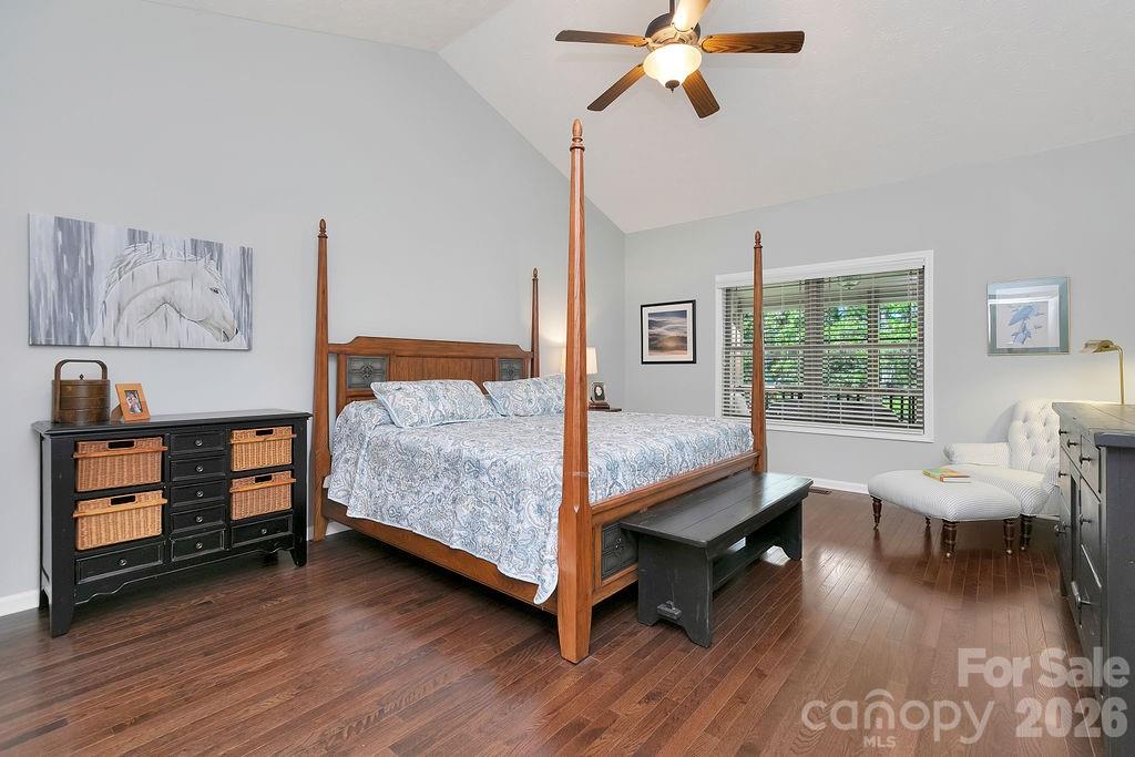 1625 Ugugu Drive Property Photo 25