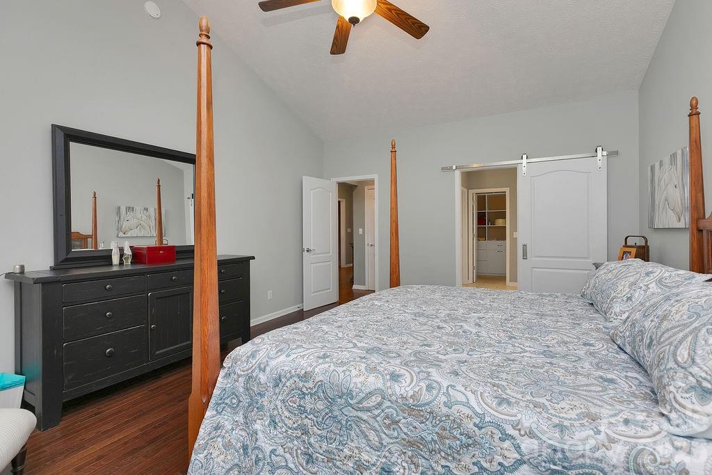 1625 Ugugu Drive Property Photo 26
