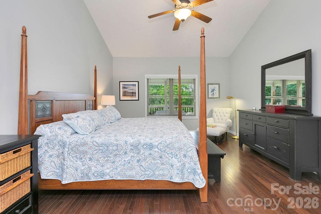 1625 Ugugu Drive Property Photo 27