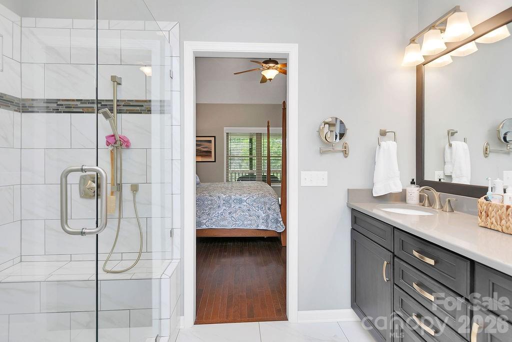 1625 Ugugu Drive Property Photo 30