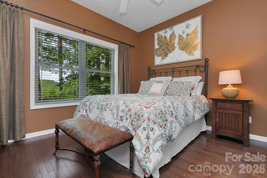 1625 Ugugu Drive Property Photo 31