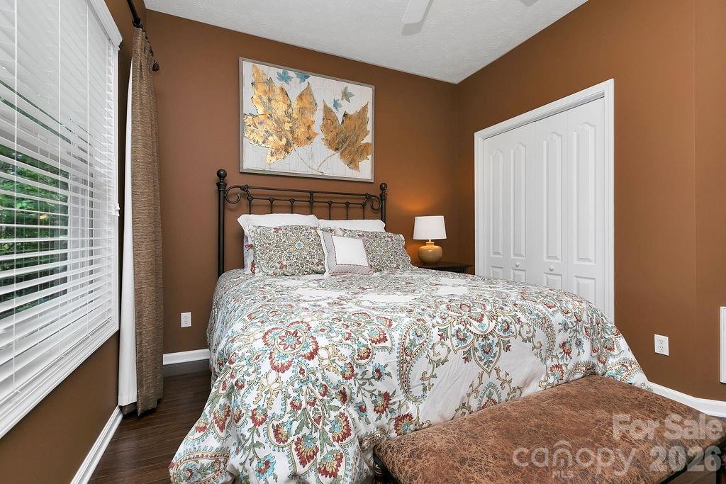 1625 Ugugu Drive Property Photo 32