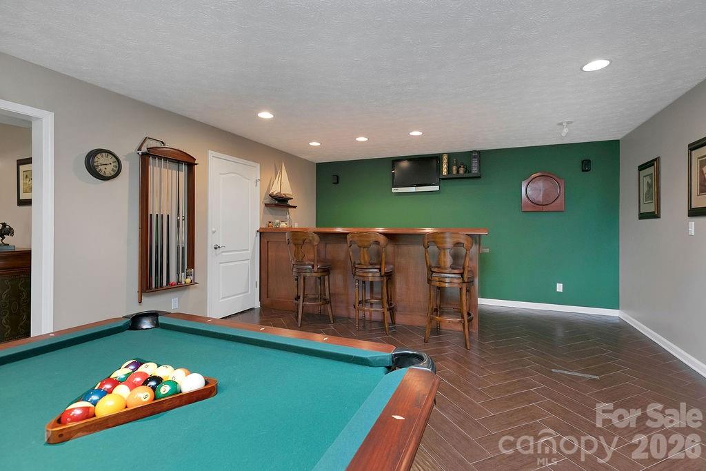 1625 Ugugu Drive Property Photo 39