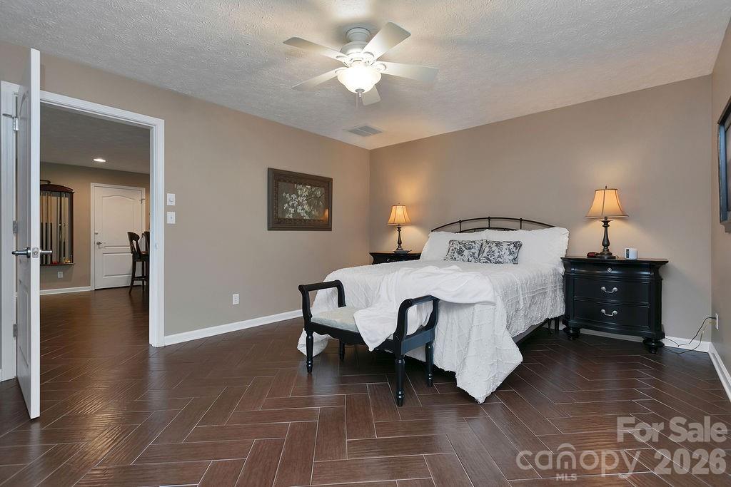 1625 Ugugu Drive Property Photo 40