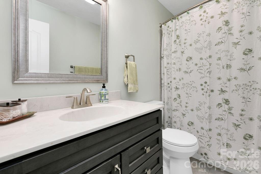 1625 Ugugu Drive Property Photo 42