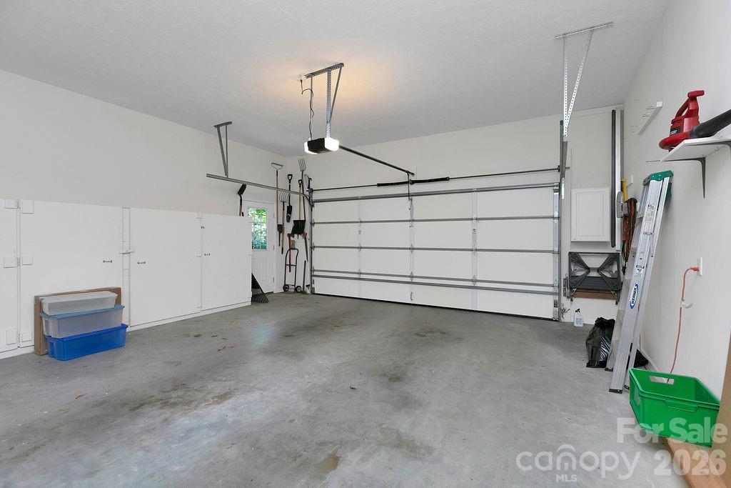 1625 Ugugu Drive Property Photo 43