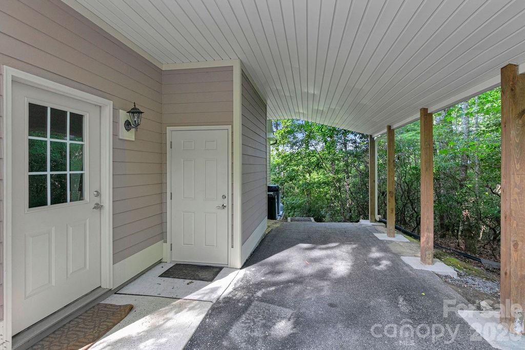 1625 Ugugu Drive Property Photo 44