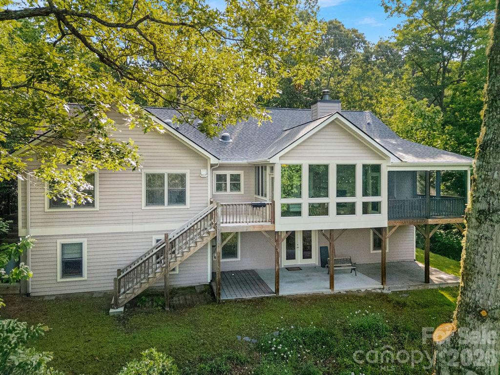 1625 Ugugu Drive Property Photo 45