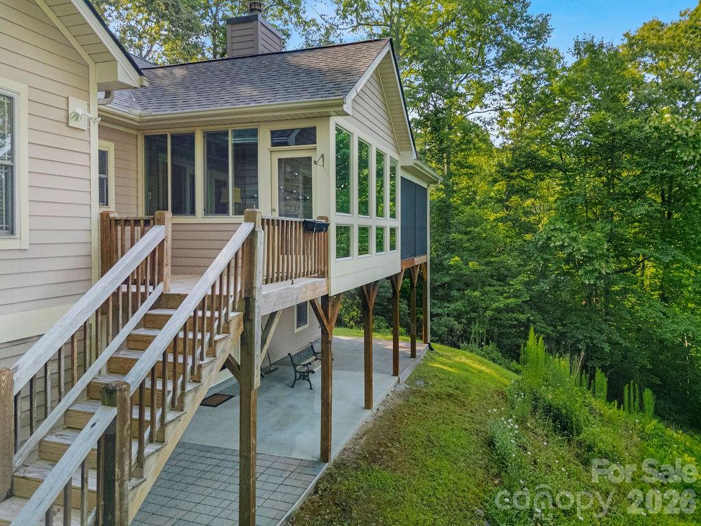 1625 Ugugu Drive Property Photo 46