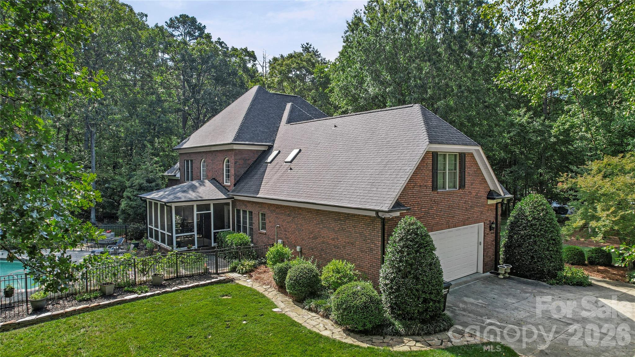123 Berea Baptist Church Road Property Photo 6