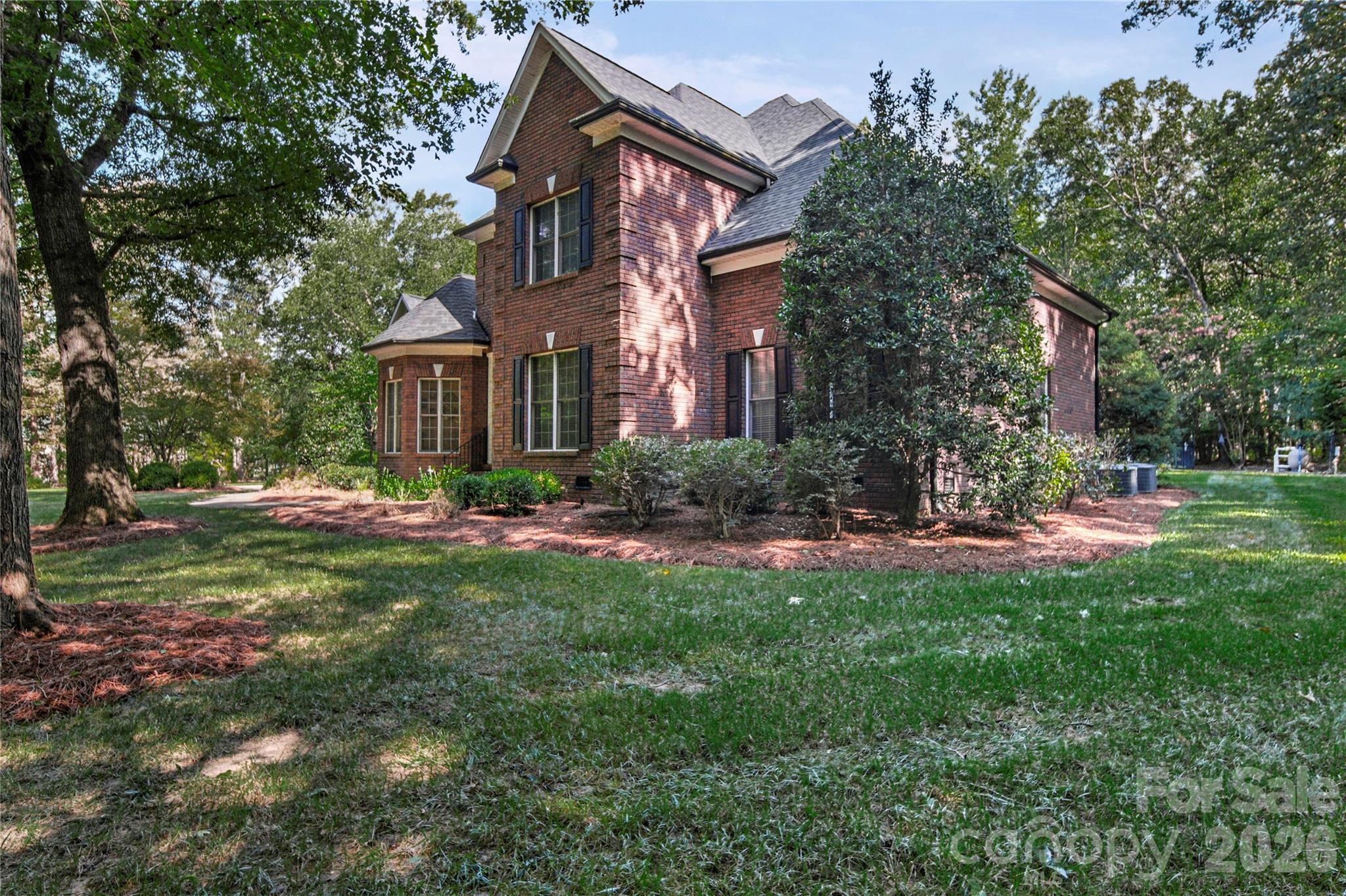 123 Berea Baptist Church Road Property Photo 7