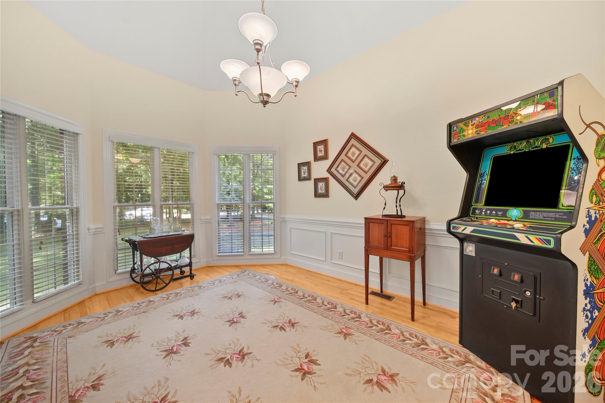123 Berea Baptist Church Road Property Photo 19
