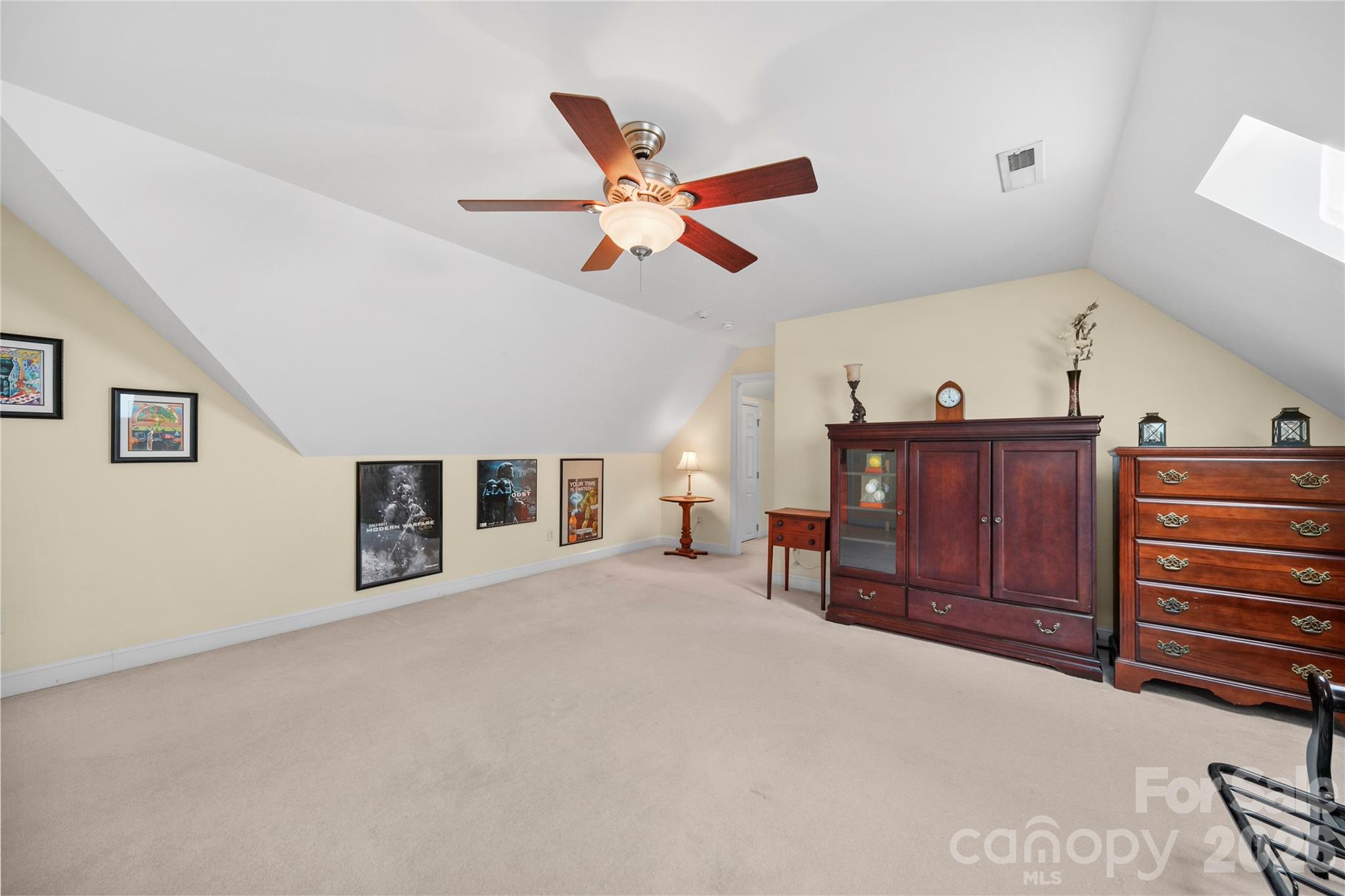 123 Berea Baptist Church Road Property Photo 33