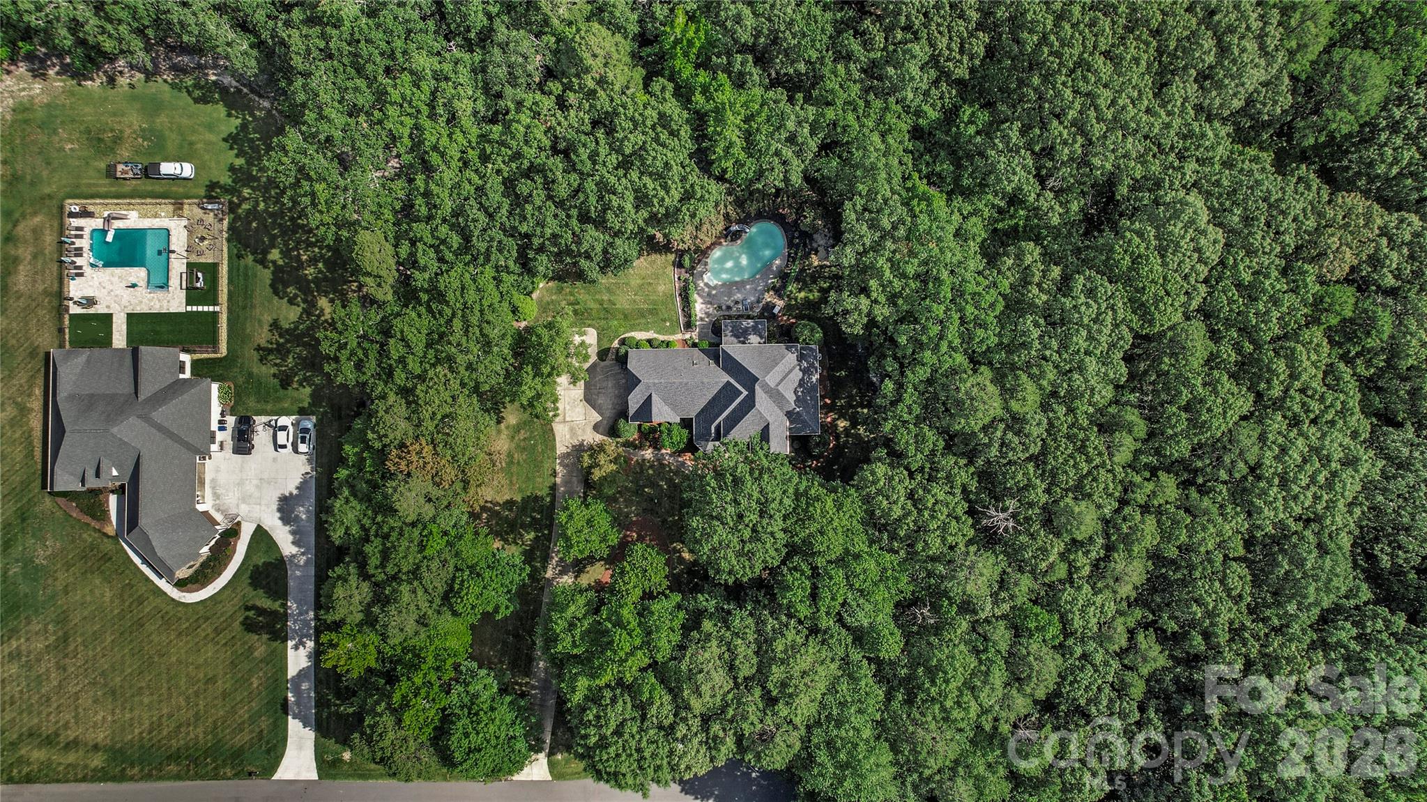 123 Berea Baptist Church Road Property Photo 43